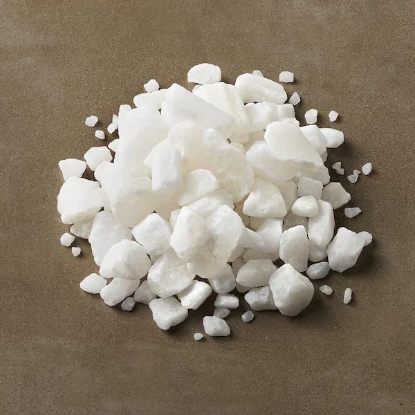 Potassium (Potassium Chloride)