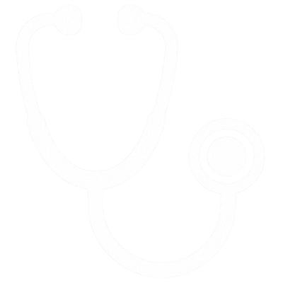 You received an osteopenia or osteoporosis diagnosis