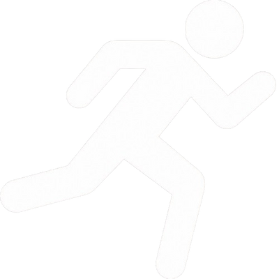 You're fit, healthy — and completely blindsided