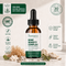 Somara Supplements™ Bone Density Complex | Bone Restore Formula